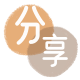平顶山信用卡商家平台☀️诚信信用卡24小时在线接单 - visa信用卡信用卡